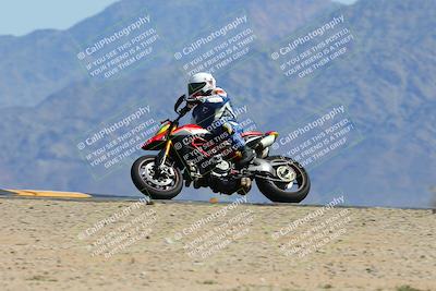 media/Mar-09-2024-SoCal Trackdays (Sat) [[bef1deb9bf]]/5-Turn 9 Side (1115am)/